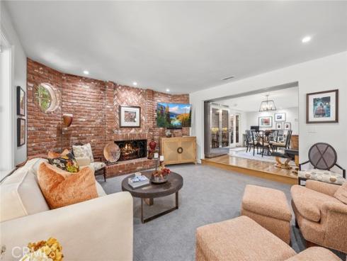 4892 Silver Spur , Yorba Linda, CA