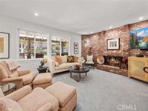 4892 Silver Spur , Yorba Linda, CA