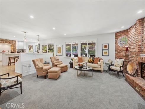 4892 Silver Spur , Yorba Linda, CA