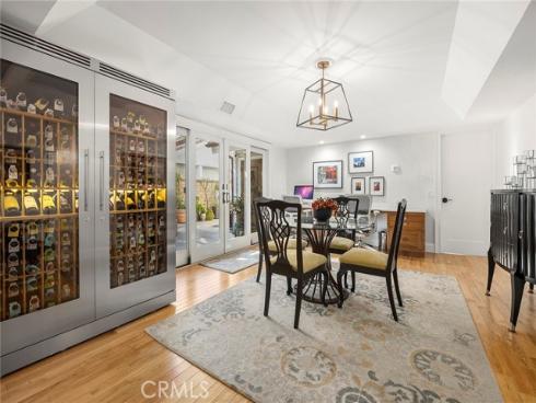 4892 Silver Spur , Yorba Linda, CA