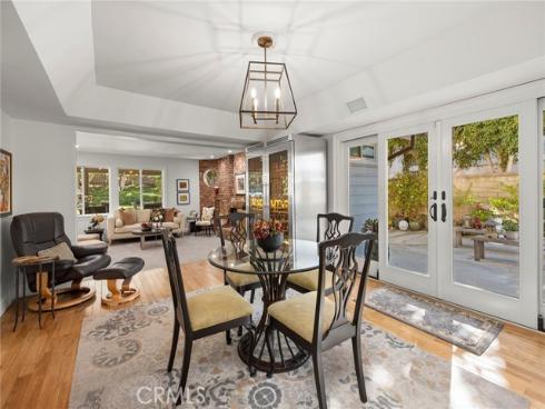 4892 Silver Spur , Yorba Linda, CA