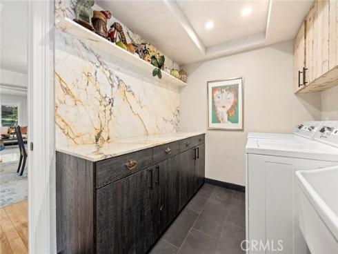 4892 Silver Spur , Yorba Linda, CA