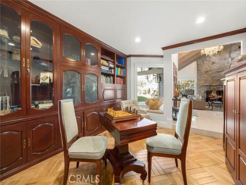 4892 Silver Spur , Yorba Linda, CA