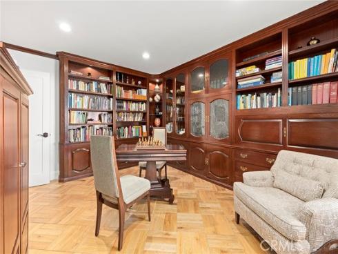 4892 Silver Spur , Yorba Linda, CA