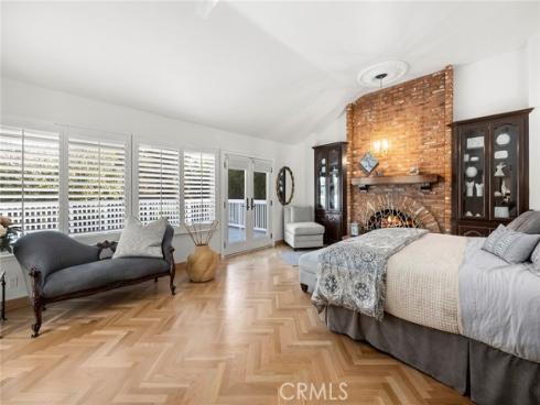 4892 Silver Spur , Yorba Linda, CA