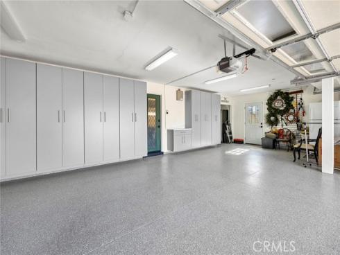 4892 Silver Spur , Yorba Linda, CA