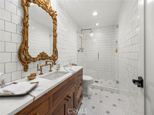 4892 Silver Spur , Yorba Linda, CA