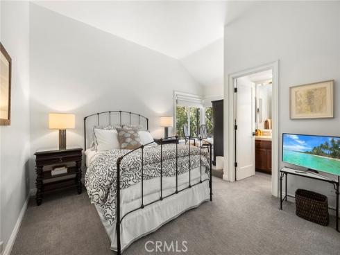 4892 Silver Spur , Yorba Linda, CA