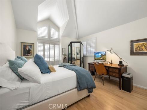 4892 Silver Spur , Yorba Linda, CA