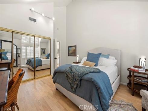 4892 Silver Spur , Yorba Linda, CA