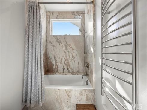 4892 Silver Spur , Yorba Linda, CA