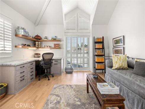 4892 Silver Spur , Yorba Linda, CA