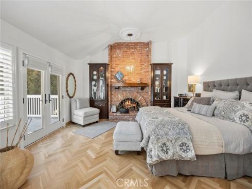 4892 Silver Spur , Yorba Linda, CA