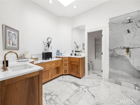 4892 Silver Spur , Yorba Linda, CA