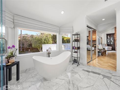 4892 Silver Spur , Yorba Linda, CA