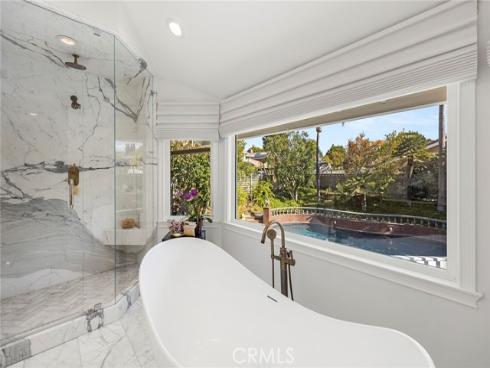 4892 Silver Spur , Yorba Linda, CA