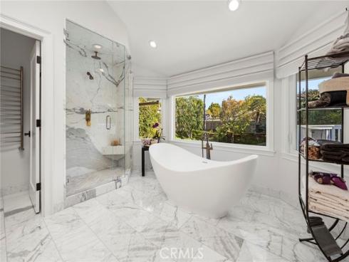 4892 Silver Spur , Yorba Linda, CA