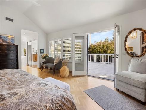 4892 Silver Spur , Yorba Linda, CA