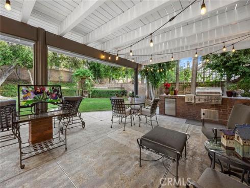 4892 Silver Spur , Yorba Linda, CA