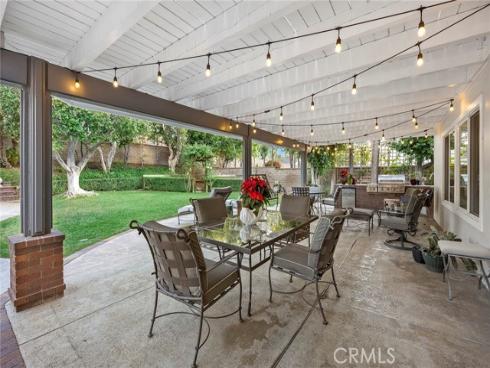 4892 Silver Spur , Yorba Linda, CA