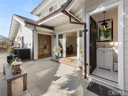 4892 Silver Spur , Yorba Linda, CA