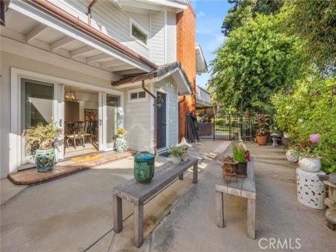 4892 Silver Spur , Yorba Linda, CA