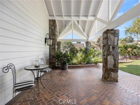 4892 Silver Spur , Yorba Linda, CA