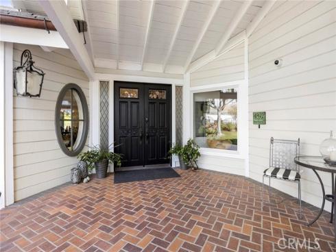 4892 Silver Spur , Yorba Linda, CA