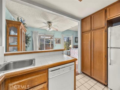 23260  Newport  , Yorba Linda, CA