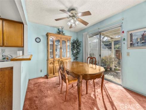 23260  Newport  , Yorba Linda, CA