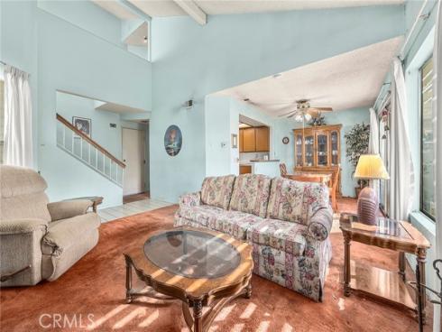 23260  Newport  , Yorba Linda, CA