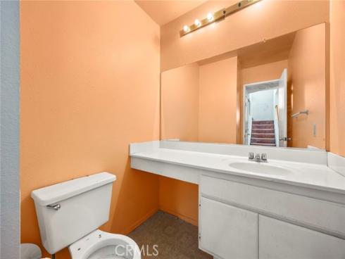 23260  Newport  , Yorba Linda, CA