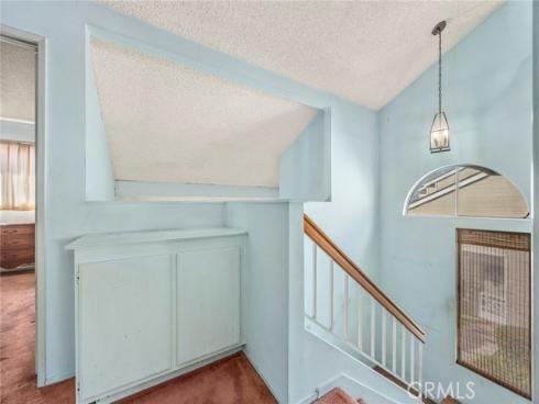 23260  Newport  , Yorba Linda, CA