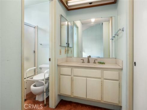 23260  Newport  , Yorba Linda, CA