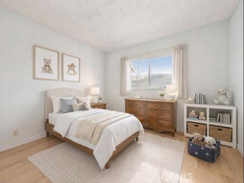 23260  Newport  , Yorba Linda, CA