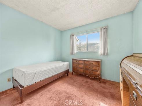 23260  Newport  , Yorba Linda, CA