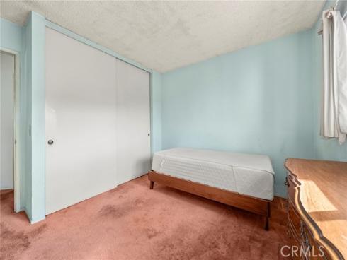 23260  Newport  , Yorba Linda, CA