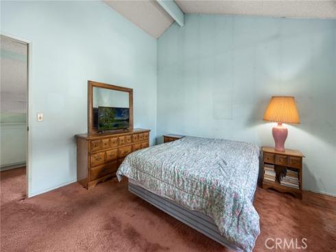 23260  Newport  , Yorba Linda, CA