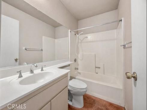 23260  Newport  , Yorba Linda, CA