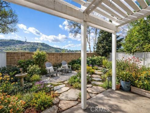 23260  Newport  , Yorba Linda, CA