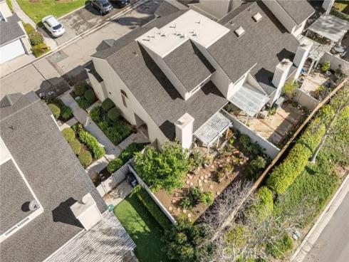 23260  Newport  , Yorba Linda, CA