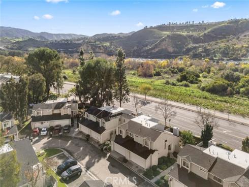 23260  Newport  , Yorba Linda, CA