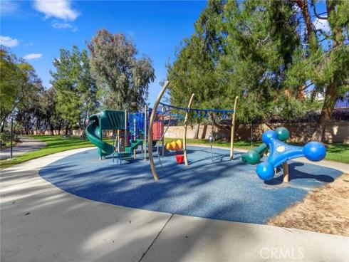 23260  Newport  , Yorba Linda, CA