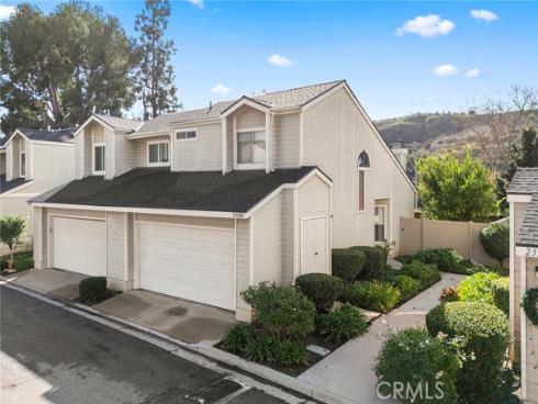 23260  Newport  , Yorba Linda, CA