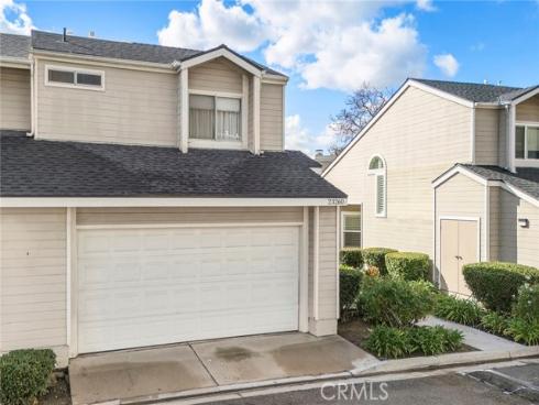 23260  Newport  , Yorba Linda, CA
