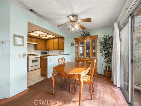 23260  Newport  , Yorba Linda, CA