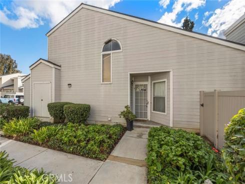 23260  Newport  , Yorba Linda, CA