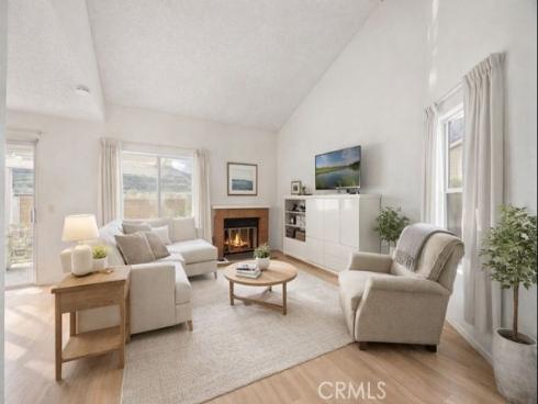 23260  Newport  , Yorba Linda, CA