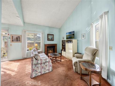 23260  Newport  , Yorba Linda, CA