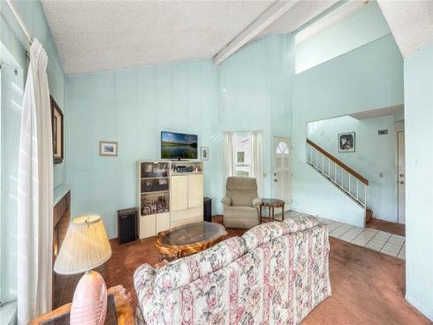 23260  Newport  , Yorba Linda, CA